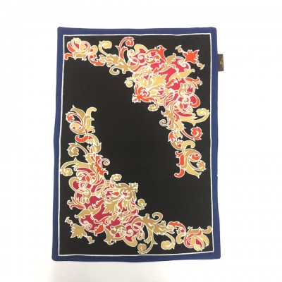 Mini Sejadah 09 Mini Sejadah 09